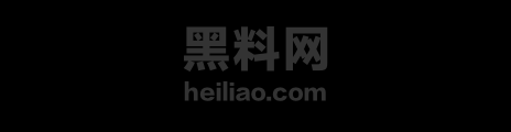 老虎菜完整版视频
